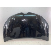 капот Renault Kaptur `1 2016- 651001118R