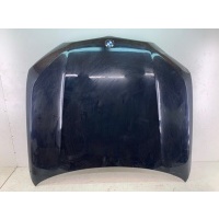 капот BMW X5 `G05 2018- 41007492375