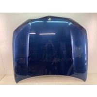 капот BMW X5 `G05 2018- 41007492375