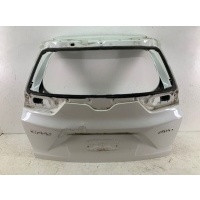 крышка багажника HONDA CR-V `5 2017- 68100TLAR50ZZ