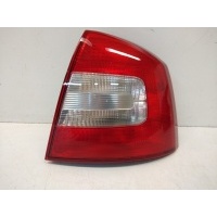 Фонарь Skoda Octavia A5 FL 2008-2012 1Z5945096B
