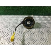 Шлейф руля Volkswagen Sharan 1 1997 7M0 959 653