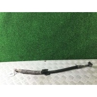 Трубка кондиционера Volkswagen Golf 4 1999 1J0820721C