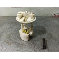 Заборник топлива Renault Clio 1999 7700416987