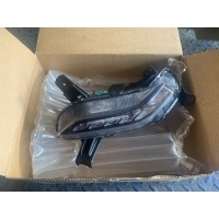 Светодиодная светодиодный drl hyundai i30 правая 92208g4210