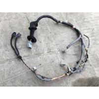 Дверная проводка Acura MDX YD1 2004 32753S3VA01