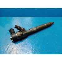 Форсунка топливная Mercedes-Benz E-Class 2002-2009 A6480700287