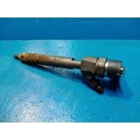 Форсунка топливная Mercedes-Benz E-Class 2002-2009 A6480700287