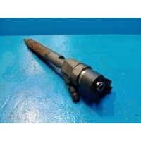 Форсунка топливная Mercedes-Benz E-Class 2002-2009 A6480700287