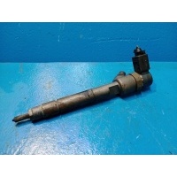 Форсунка топливная Mercedes-Benz E-Class 2002-2009 A6480700287