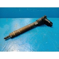 Форсунка топливная Mercedes-Benz E-Class 2002-2009 A6480700287