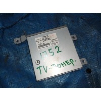tv tuner NISSAN SERENA TNC24 2805179905
