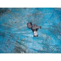 датчик положения распредвала SUZUKI AERIO RC51S 33220-50G02