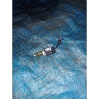 концевик под педаль тормоза TOYOTA PLATZ NCP12 84340-32050