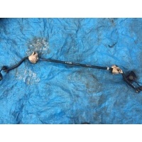 стабилизатор NISSAN MURANO TZ51 562301AD0A