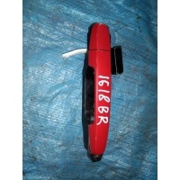 ручка двери TOYOTA FIELDER NZE121 69211-12220-D0
