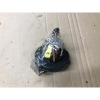 Volkswagen sharan mk1 клокспринг катушка airbag 7m0959653