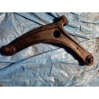 рычаг MITSUBISHI LANCER CY4A 4013A009