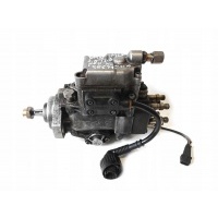 Тнвд bmw 2.5 tds 0460406994