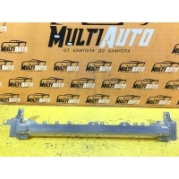 Панель передняя Mercedes A-Classe W177 2018- A1776204500
