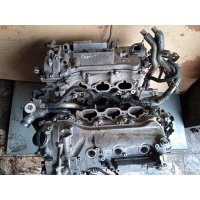 Двигатель Lexus GS S190 2005-2007 3.5 1900031D82, 1900031D80, 2GRFSE