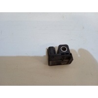 Датчик AIR BAG Hyundai Solaris 2010-2017 959301R050