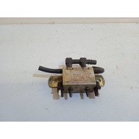 Клапан электромагнитный Mercedes-Benz C-Class W202 1993-2000 A0025400697