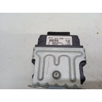Блок управления раздаткой Hyundai ix35 2010-2015 954473B300