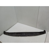 Усилитель переднего бампера Нижн. Kia Sorento 2 2009-2020 865602P500