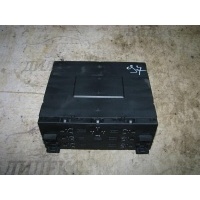 блок управления бортовой сети VW Tiguan 2007-2011 2009 3C8937049E
