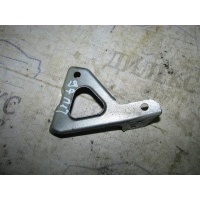 кронштейн крепления крыла VW Tiguan 2007-2011 2009 5N0821136