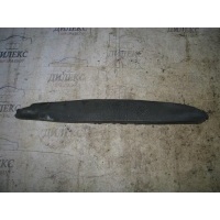 шумоизоляция крыла VW Tiguan 2007-2011 2009 5N0864236