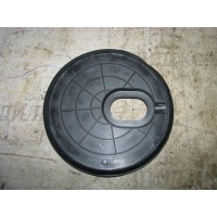 кронштейн (сопут. товар) VW Tiguan 2007-2011 2009 5N0803961