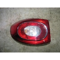 фонарь наружный VW Tiguan 2007-2011 2009 5N0945095H