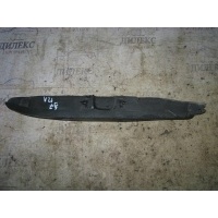 пыльник (кузов наружные) VW Tiguan 2007-2011 2009 5N0864235