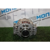Генератор Audi A4 III 8EC B7 8J3 1P1 5P2 3R2 3R5 5P1 5P5 1Z3 1Z5 3T4 3T5 5N1 5N2 365 5M1 5C1 5C2 06D903016A