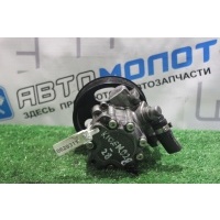 Гидроусилитель руля Audi A8 II 4E2 4E8 D3 4E0145155N
