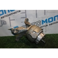 Подушка ДВС Audi A6 III 4F2 4F5 C6 4F0199379BH