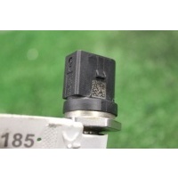 Датчик давления топлива BMW 1-Series F21 F30 F80 F10 F11 F01 F02 F07 F12 F06 F25 E70 E71 E72 13537620946