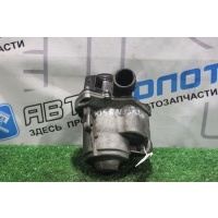 Насос водяной (помпа) BMW 1-Series E81 E82 E88 E90 E92 E60 F07 F10 F01 F02 E84 F25 E70 E71 11517632426