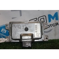 Блок управления АКПП Nissan Teana II J32 31036-JN00E
