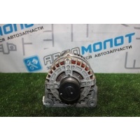 Генератор Nissan AD Y12 G11 B30 C25 C11 23100-EN000