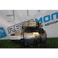 Стартер Nissan Avenir W11 P12 C24 J31 Y11 T30 23300-8H300