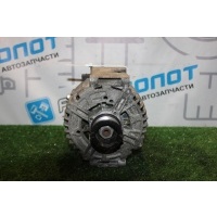 Генератор Mercedes-Benz S-Class W221 C216 A0131540502