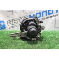 Насос дополнительного воздуха Mercedes-Benz E-Class S-Class M-Class C-Class W203 A0001405185