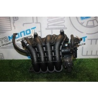 Коллектор впускной Mitsubishi Colt Z21A CX2A MN178404