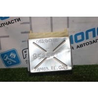 Блок управления АКПП Volvo XC70 II SZ59 30735493