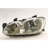 фара Mitsubishi Airtrek CU2W 2001 MR515723, Р1499