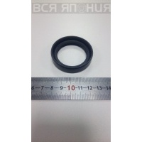Сальник АКПП NISSAN ATLAS NISSAN ATLAS 31375-41X06/31336-X8000