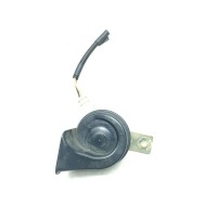 Сигнал (клаксон) Renault Clio III 2007 8200213146